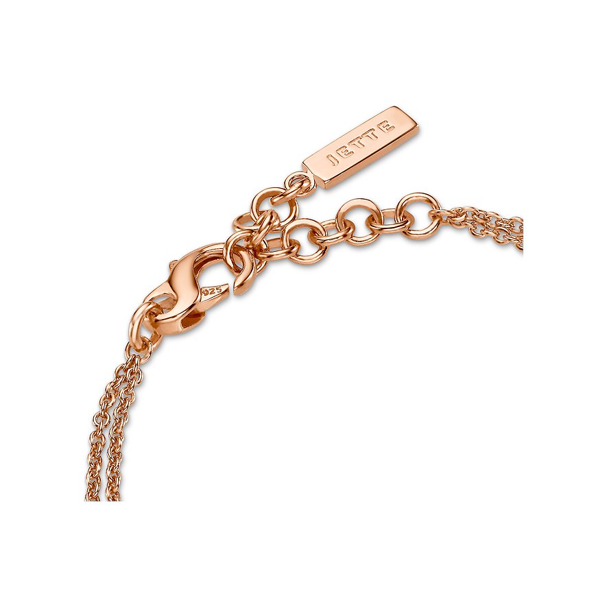 JETTE Armband