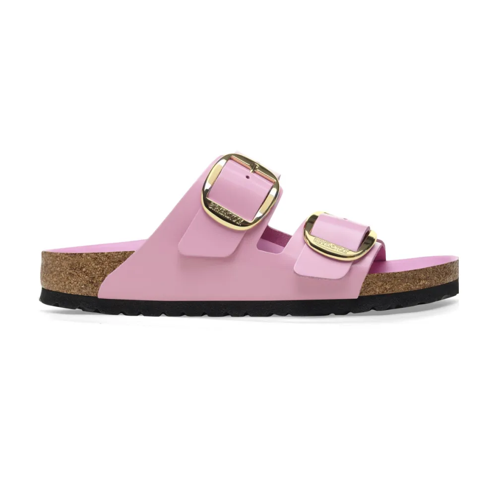 Birkenstock Arizona 1026532 / pink