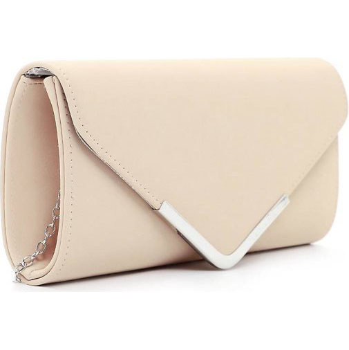 Tamaris Clutch TAS Amalia