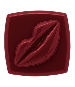 L.A. Girl Lip Attraction Lippenstift-3.2 g