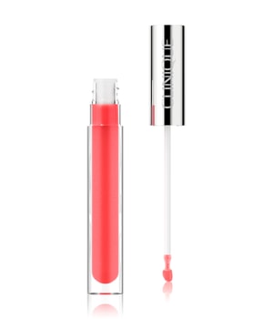 CLINIQUE Pop Plush Creamy Lip Gloss Lipgloss-3.4 g