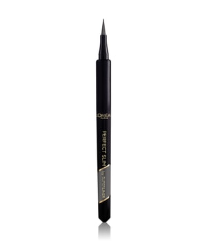 L'Oréal Paris Perfect Slim By Super Liner Eyeliner-1 Stk