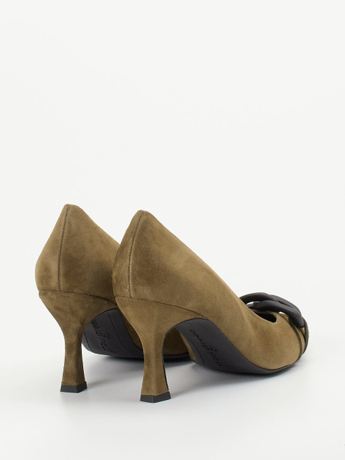 Pumps-14196590001 Paul Green