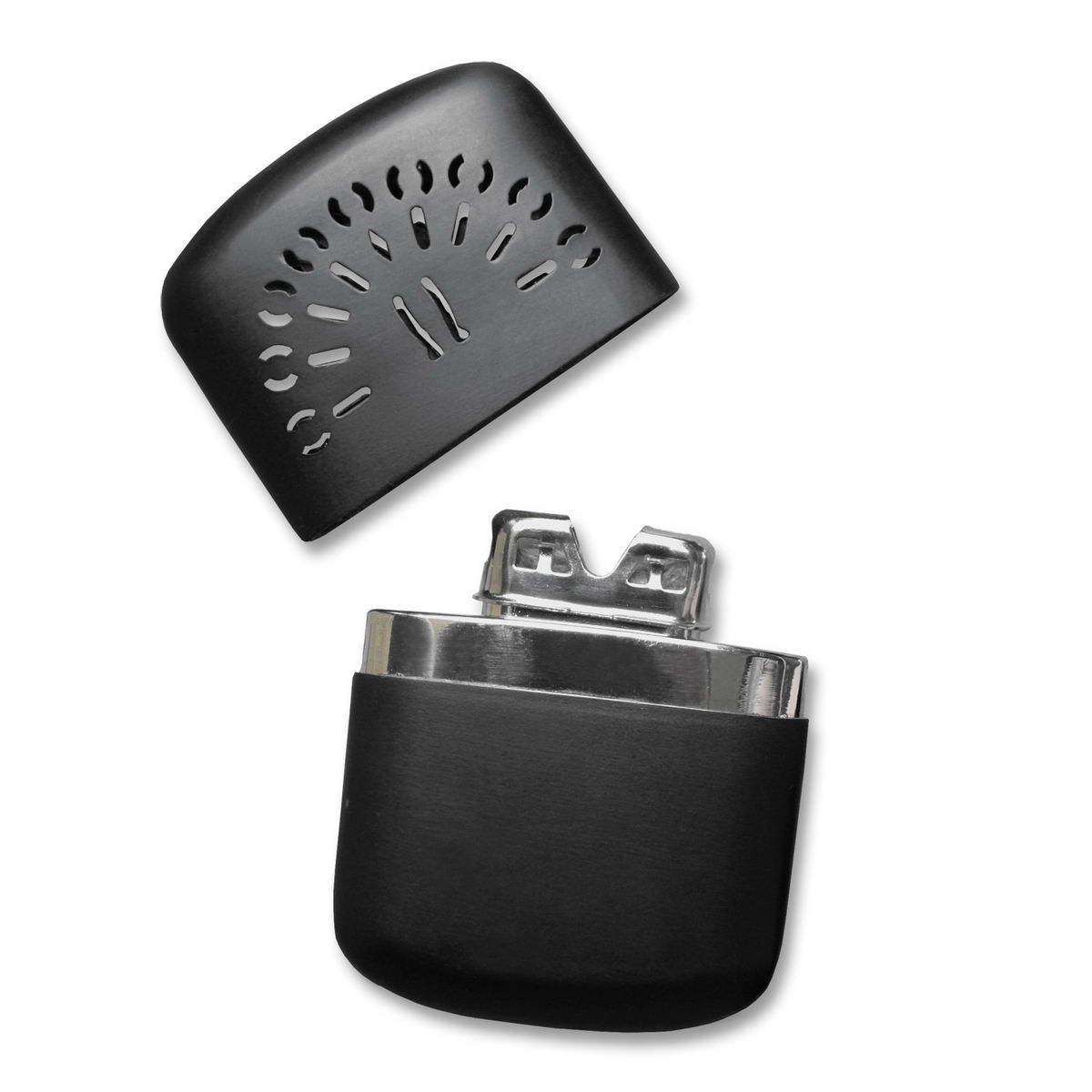 Taschenofen MT-Plus Pro