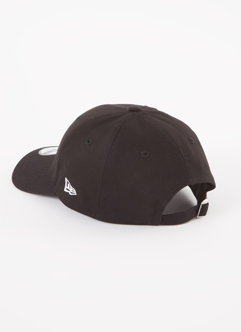 Șapcă New Era The Dodgers Essential 9forty Logo