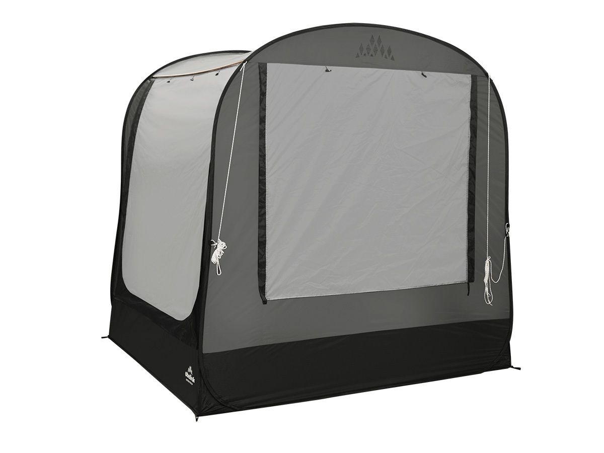 Obelink Ontario Pop-Up Heckzelt
