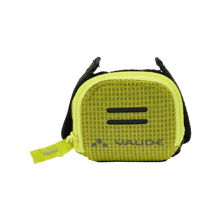 Race Light M Satteltasche