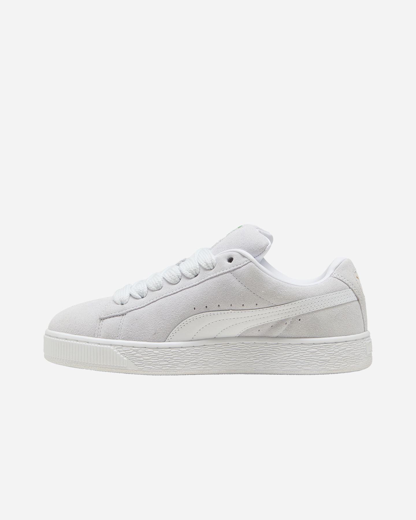 Trampki Puma Suede XL W 395205-22