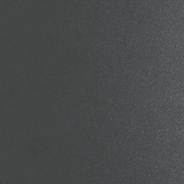 OPTIFIT Küche Safeli, Breite 210 cm, wahlweise mit oder ohne Hanseatic-E-Geräte