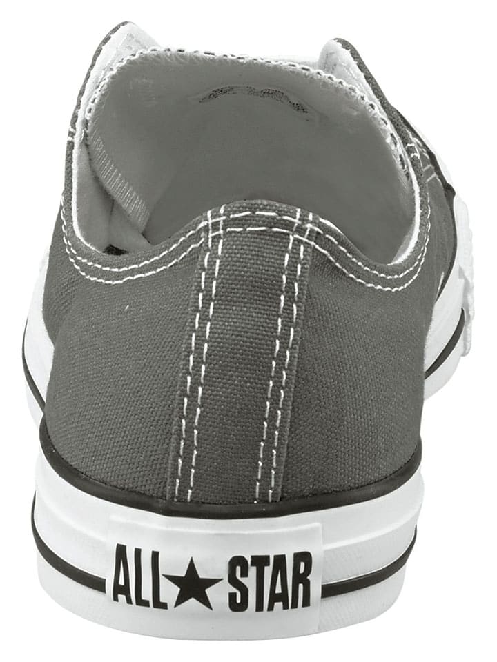 Converse Sneakers 