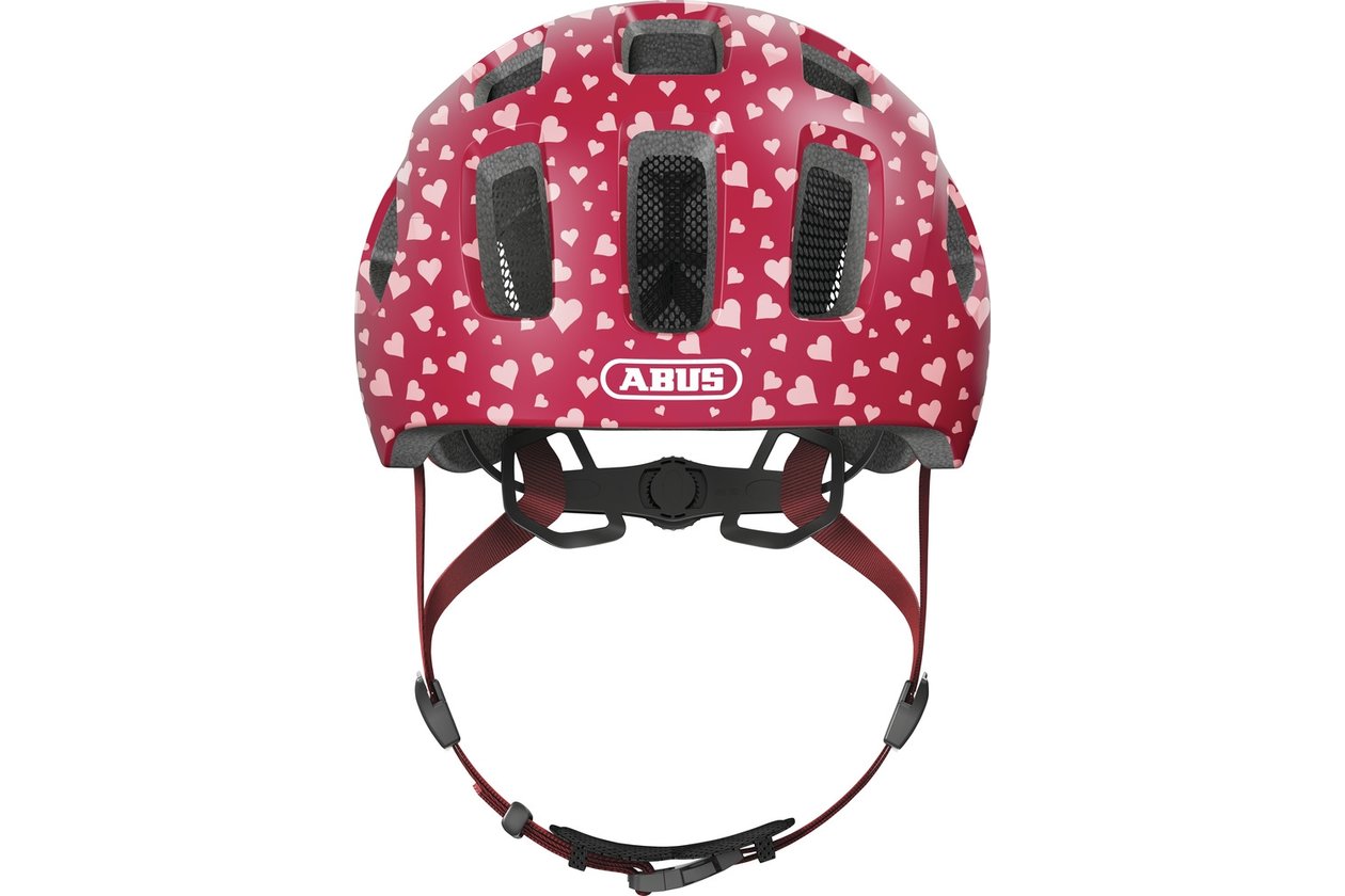 Abus Youn-I 2.0