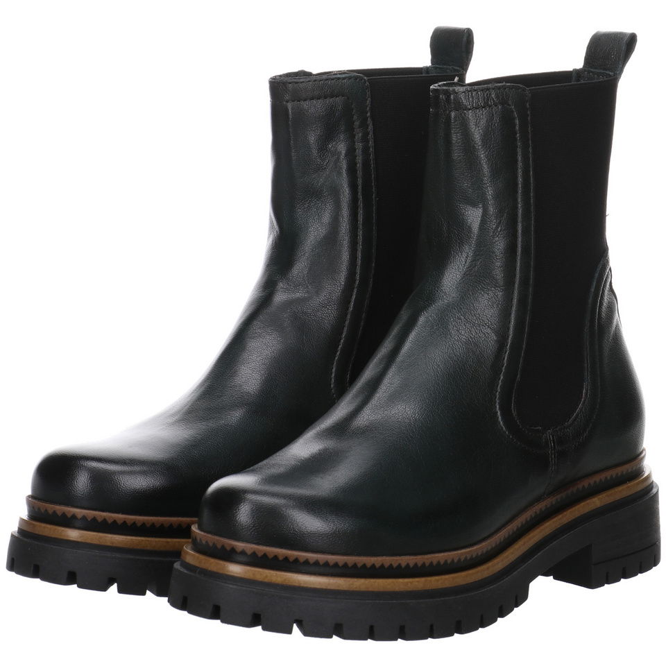 MJUS Chelsea Boots