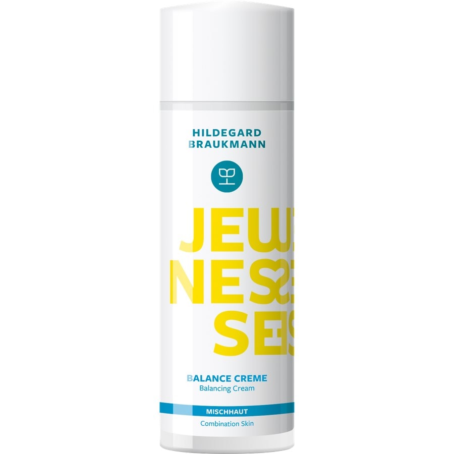 Balance Creme