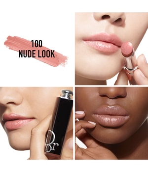 DIOR Addict Refill Lippenstift-3.2 g