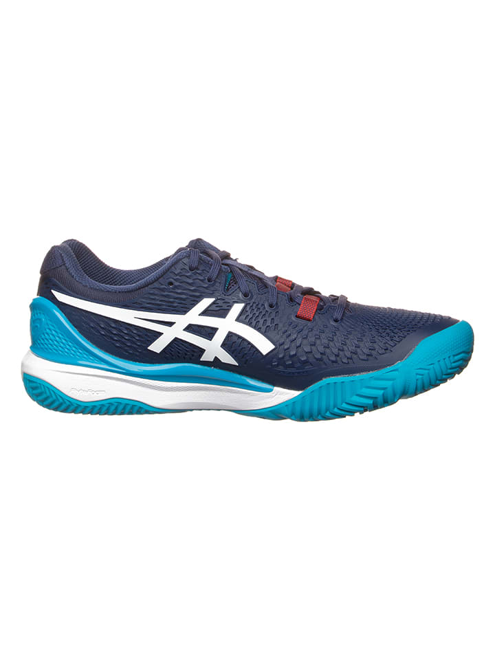 asics Tennisschuhe 