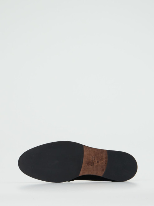 Slipper-15100090347 Mannori