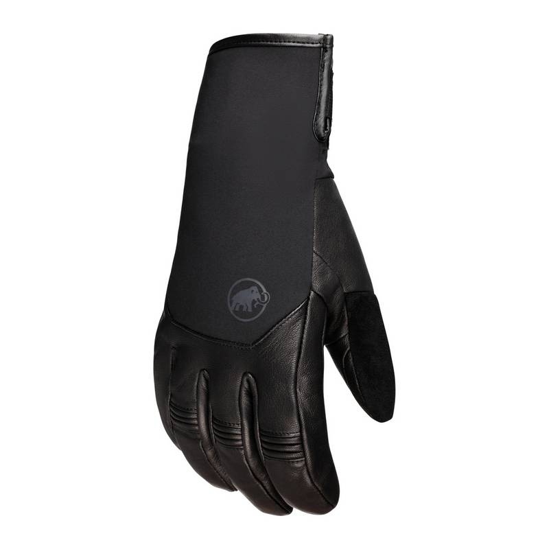 Mammut Stoney Outdoorhandschuhe