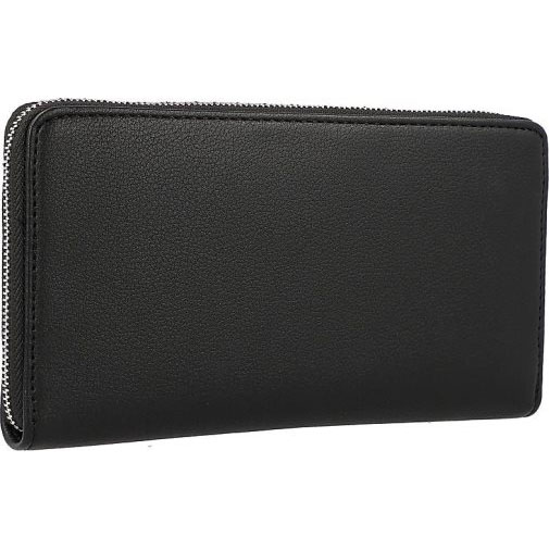 Calvin Klein Geldbörse RFID 20 cm