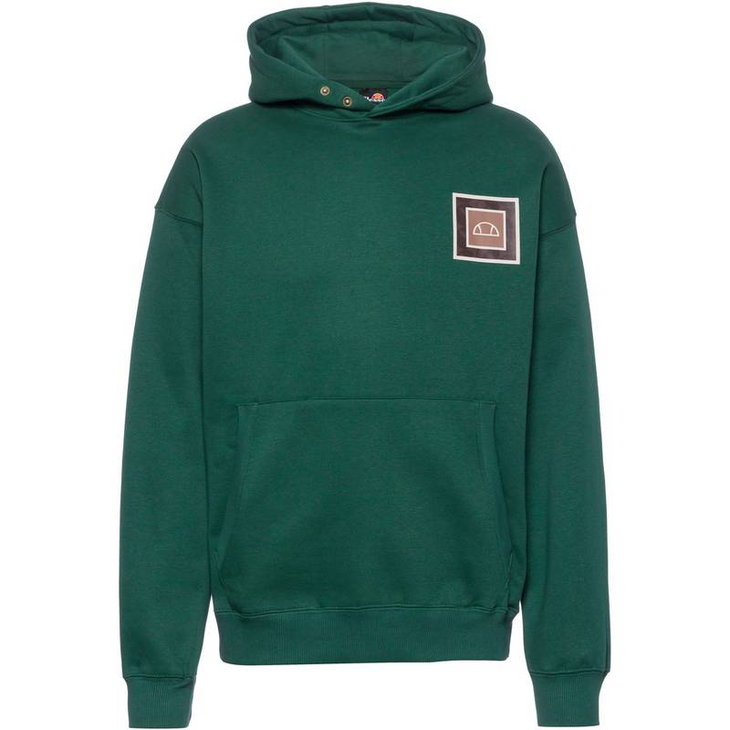 Ellesse Prerro Hoodie Herren