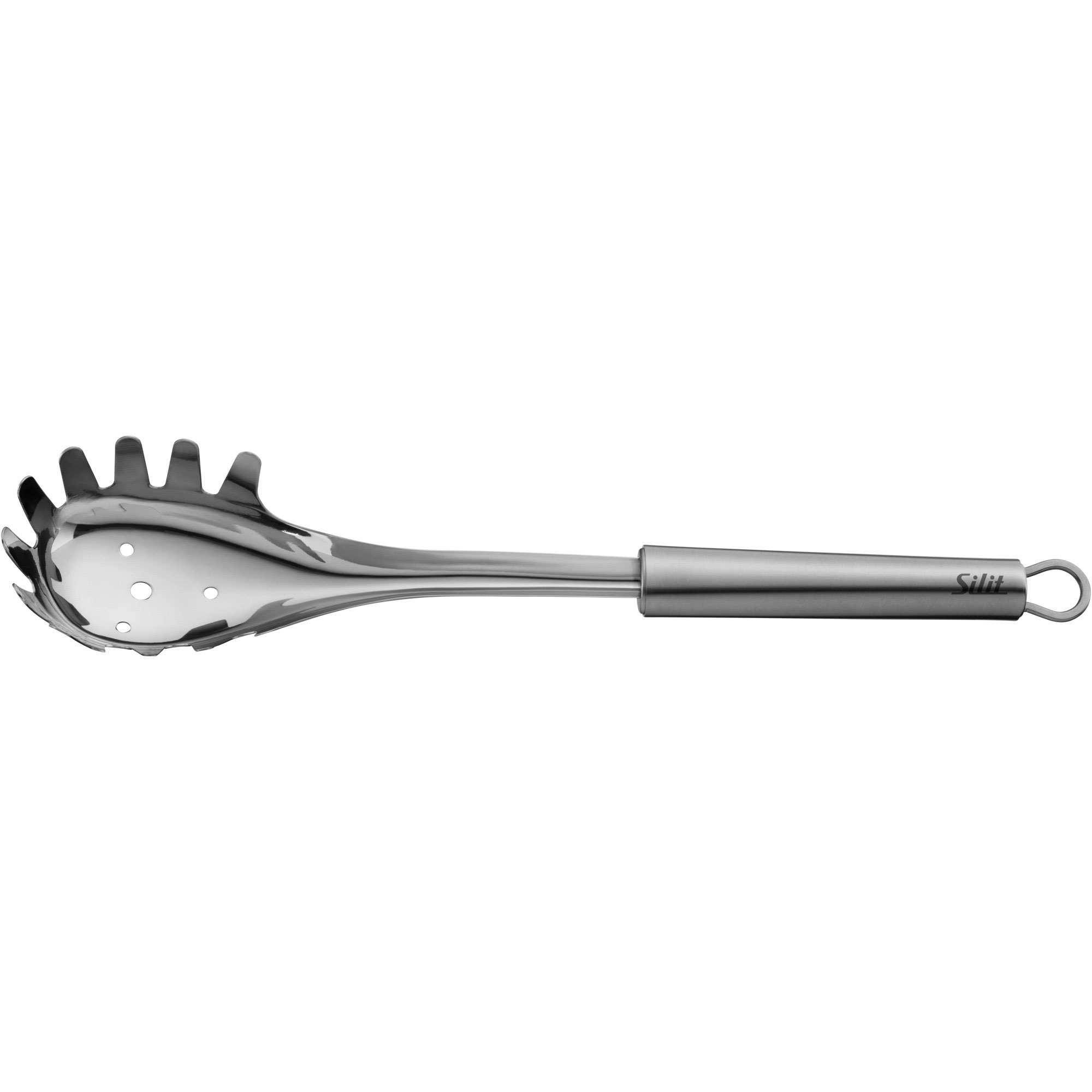 SilitPastalöffel 32cm