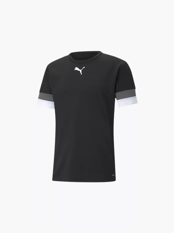 PUMA T-Shirt