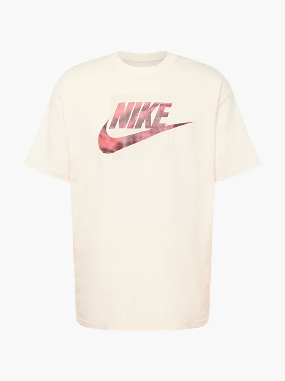 Nike T-Shirt