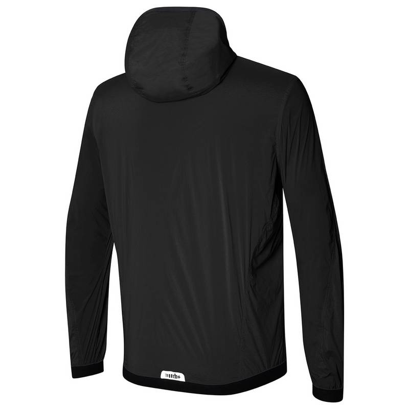 RH+ 1 Element Wind Hoody Windbreaker Herren