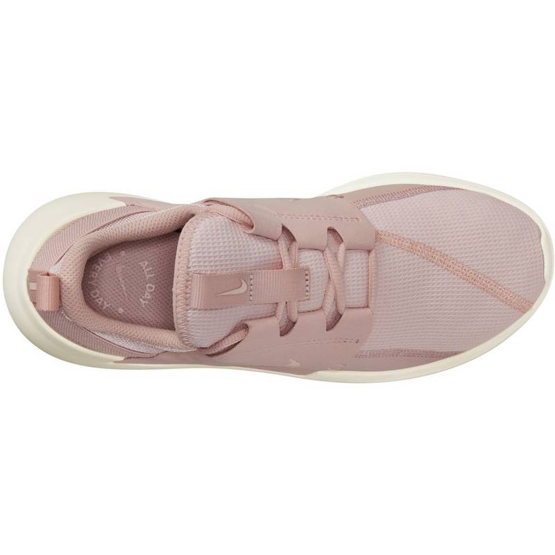 Nike E-Series AD Sneaker Damen