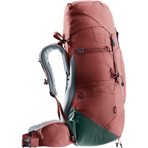 RUCKSACK AIRCONTACT LITE 45 + 10 SL