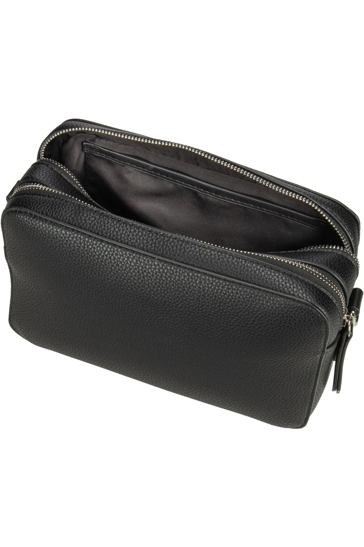Valentino  Handtasche Soho V04