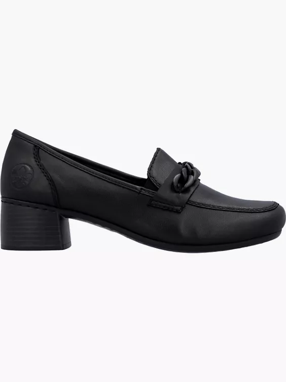 Rieker Damen Loafer