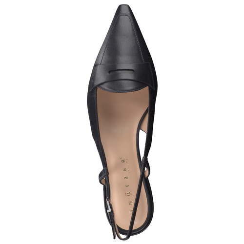 Slingpumps-13001090010 Unützer