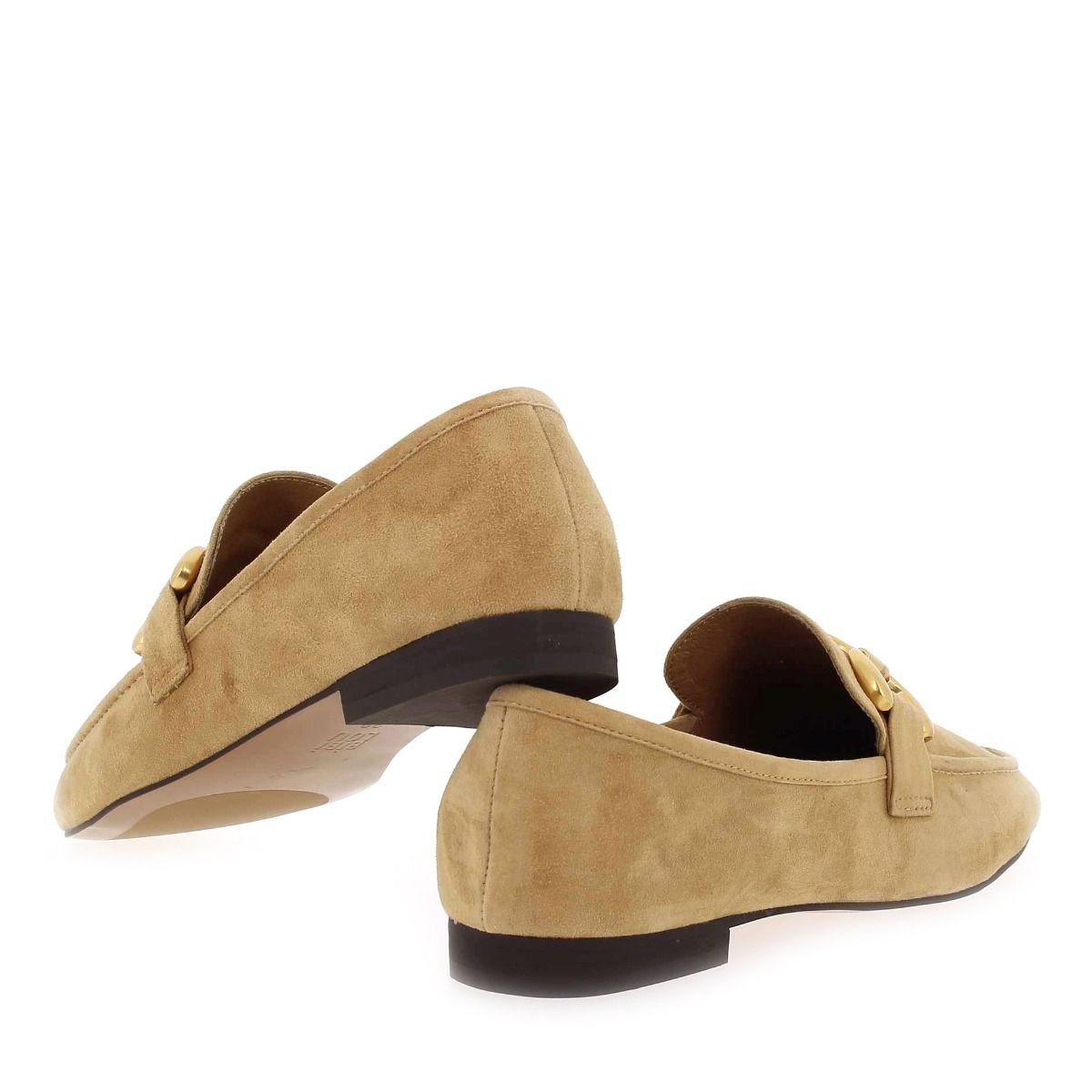 Bibilou  571Z30VK-V23 - Camel
