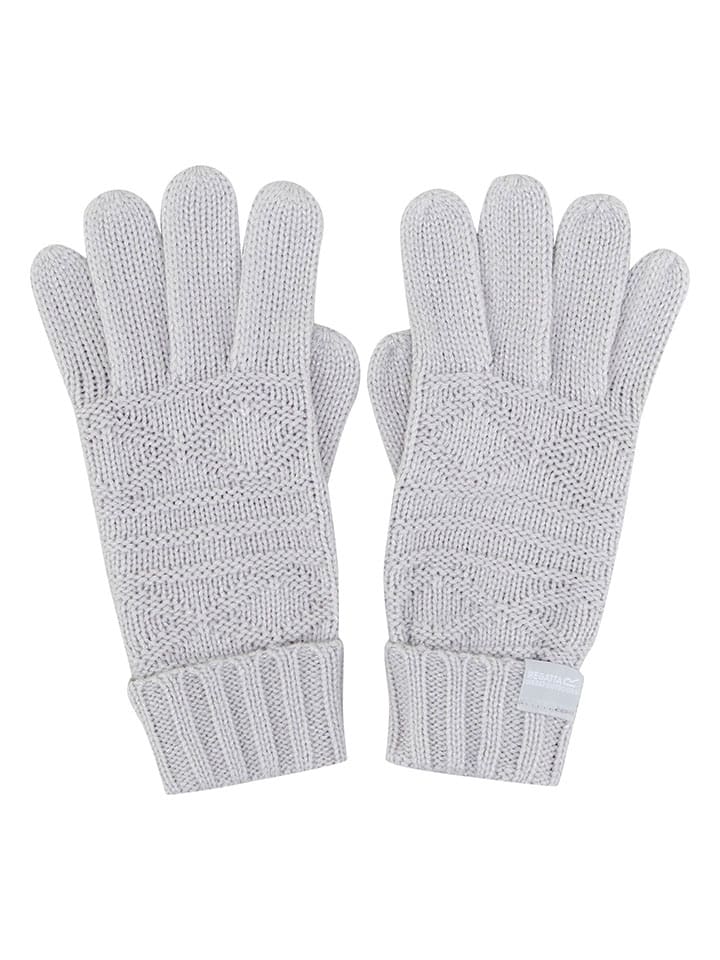 Regatta Handschuhe 