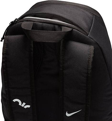 Nike Performance Rucksack AIR GRX