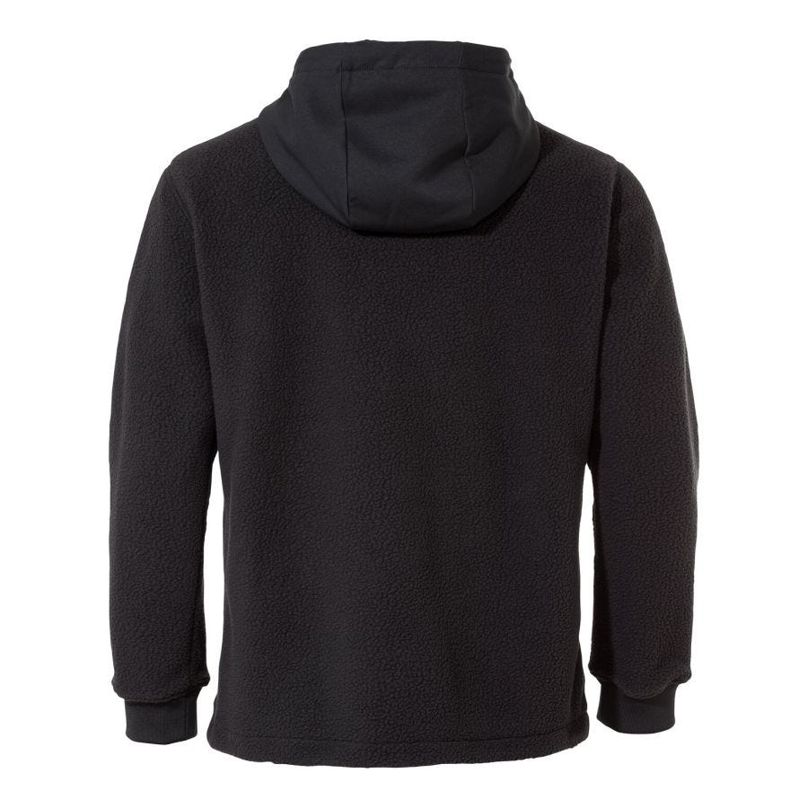 Manukau III Fleecejacke Herren