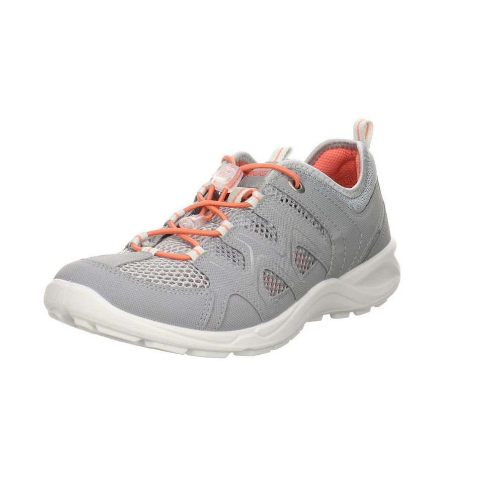 ECCO Terracruise Outdoorschuh