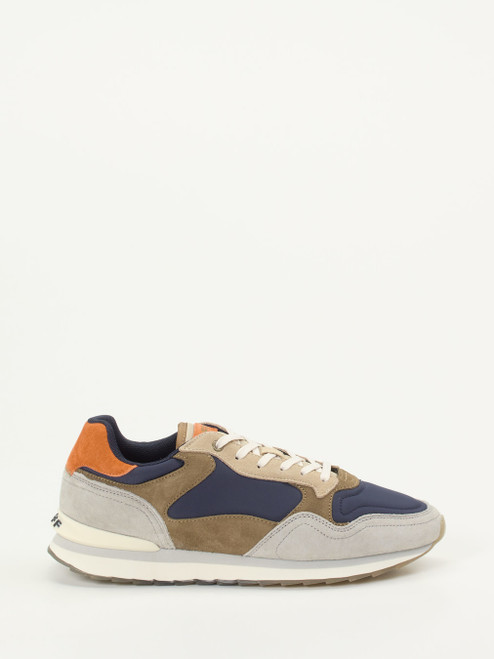 Sneaker-46619010001 THE HOFF BRAND