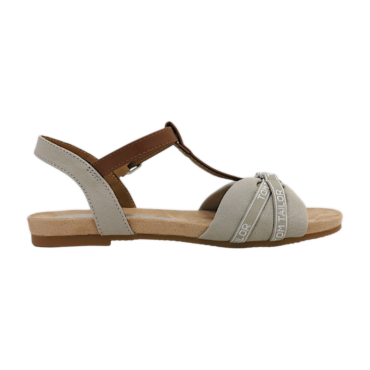 Tom Tailor 5390220008 Beige beige
