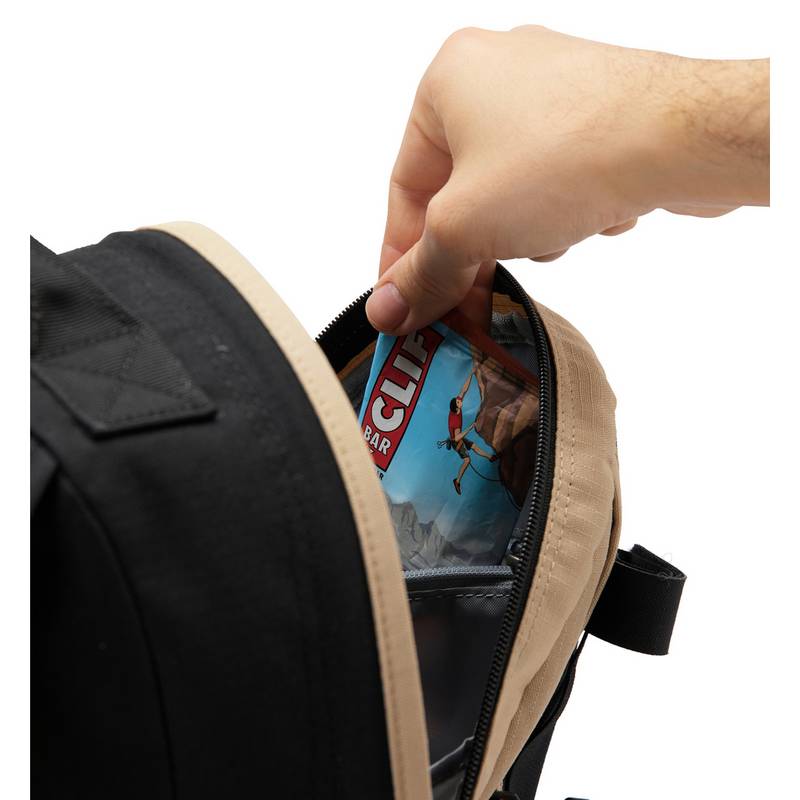 Haglfs Tight X-Small Trekkingrucksack