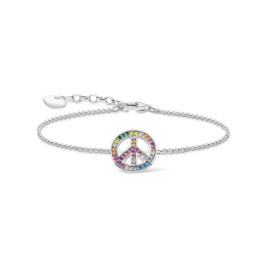 Thomas Sabo Armband