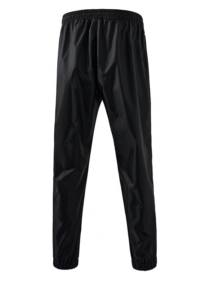 erima Regenhose 