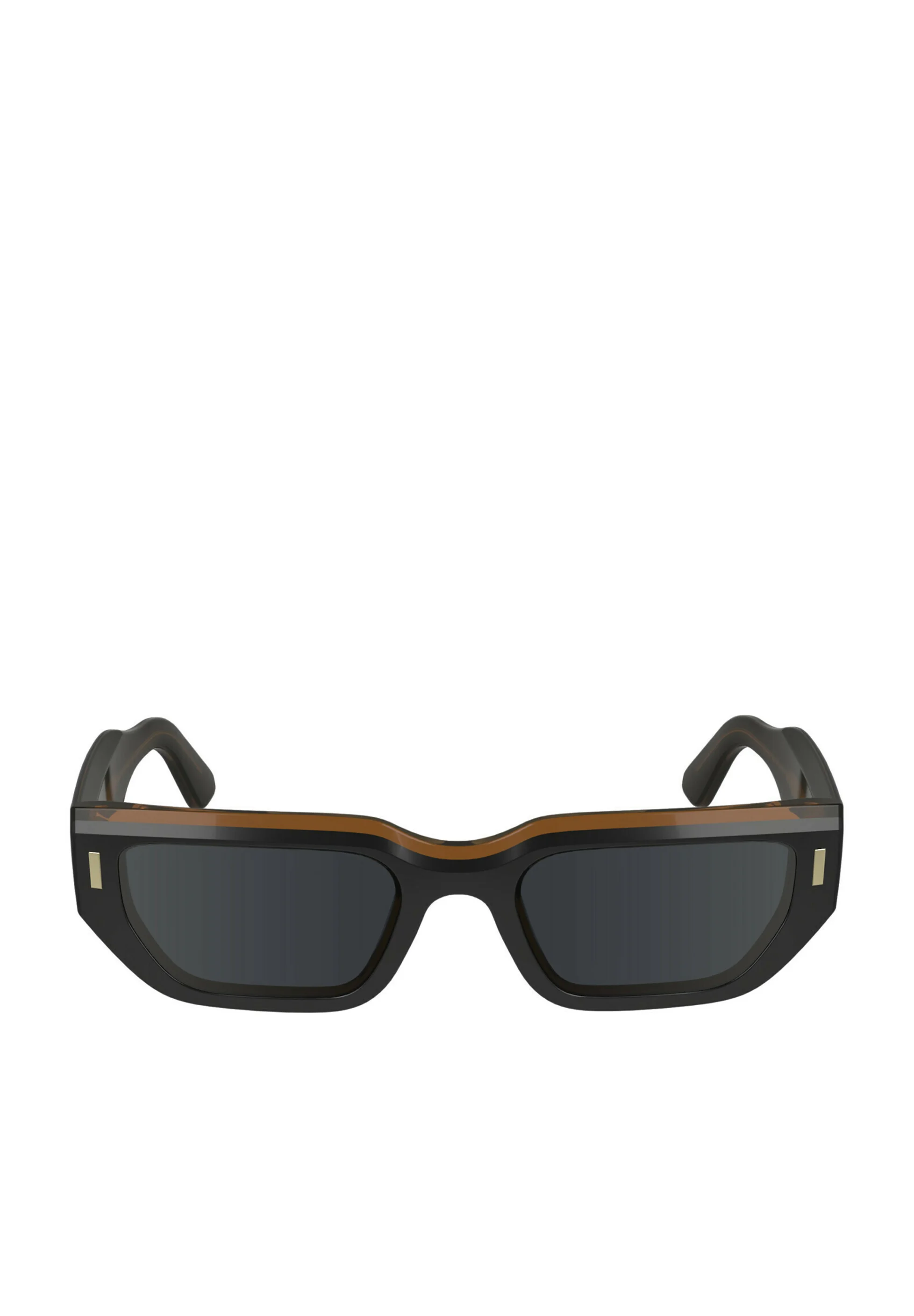 Gafas de sol Calvin Klein