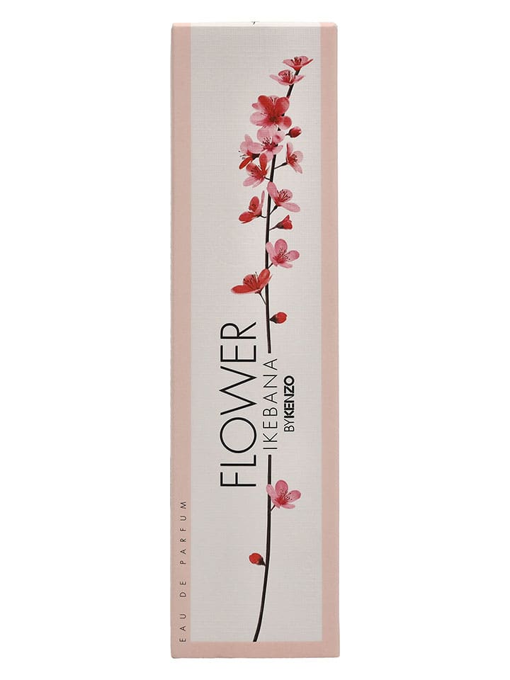 Kenzo Flower By Kenzo Ikebana - EdP, 40 ml günstig kaufen onesize