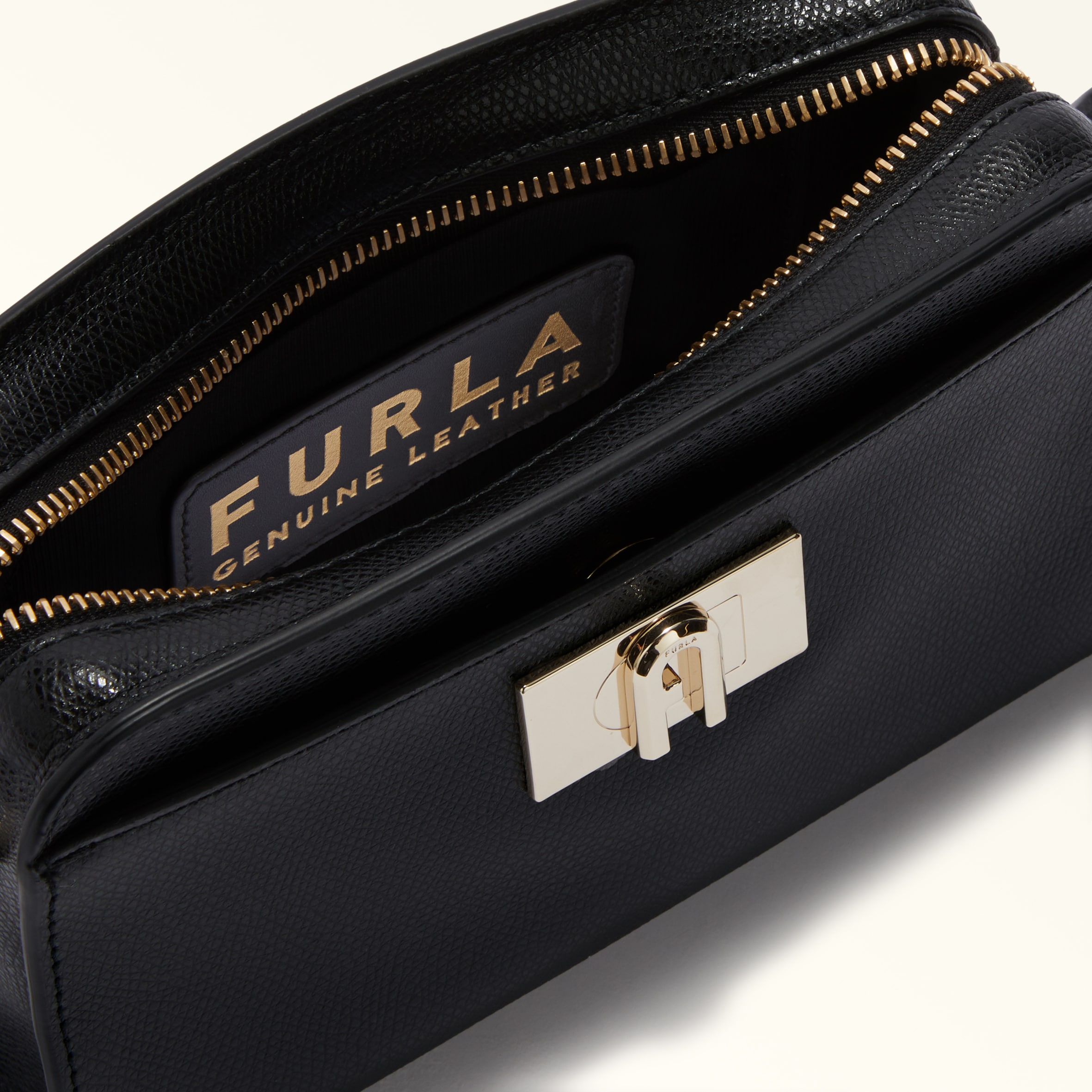 Furla 1927