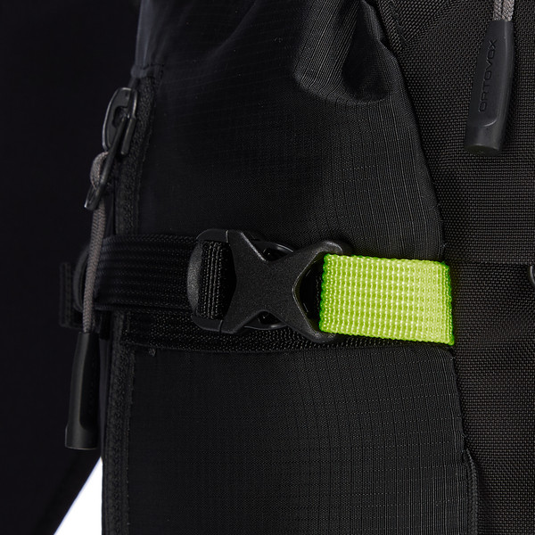 RAVINE 28 - Skitourenrucksack