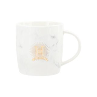Harry Potter Mug Constellations