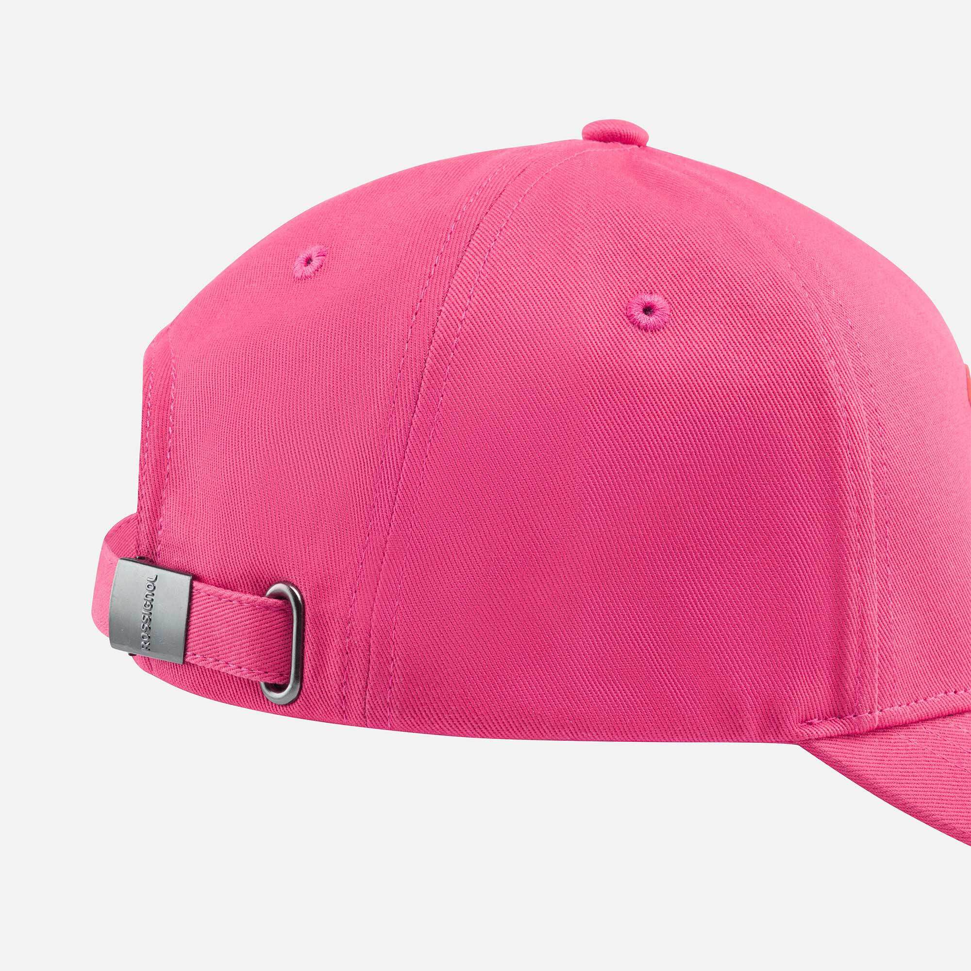 Casquette Corporate unisexe