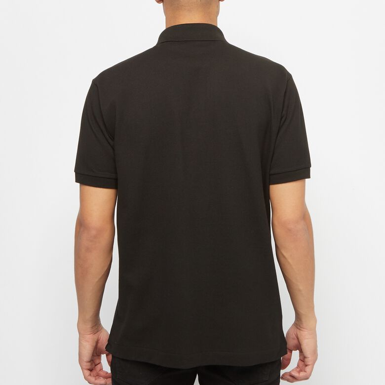 Lacoste Polo black