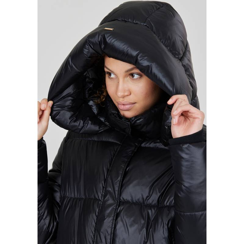 Athlecia Elly Parka Damen